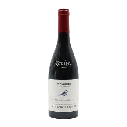 Herdade do Rocim Touriga Nacional Tinto