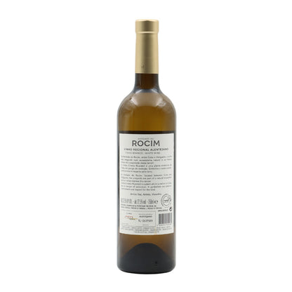 Herdade do Rocim White 2023