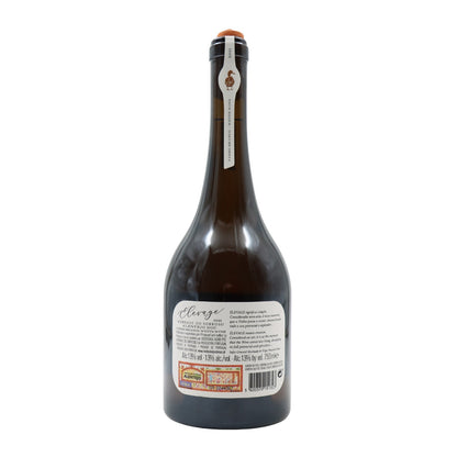 Herdade do Sobroso Élevage White 2021