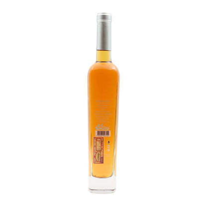 D. Beatriz Late Harvest 2013