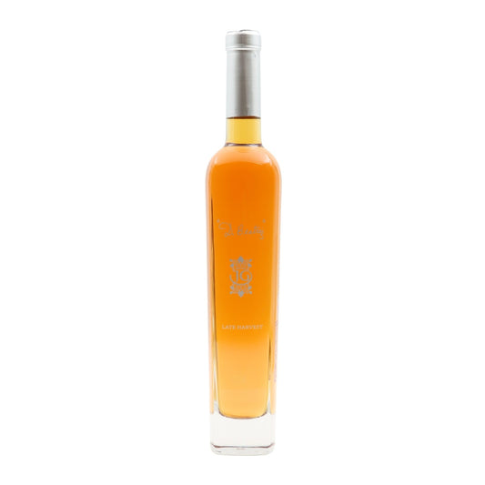 D. Beatriz Late Harvest 2013
