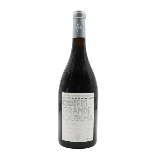Herdade dos Coteis Grande Escolha Tinto