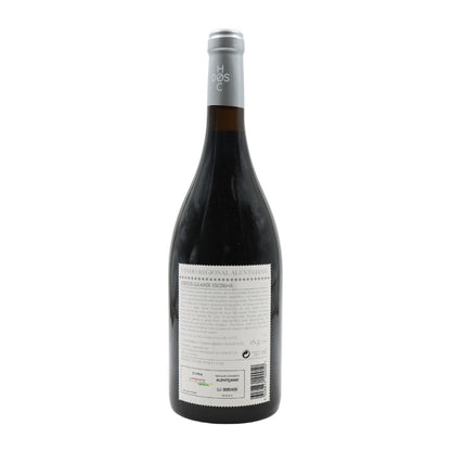 Herdade dos Coteis Grande Escolha Tinto