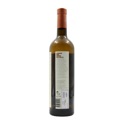 Herdade dos Coteis Premium Branco