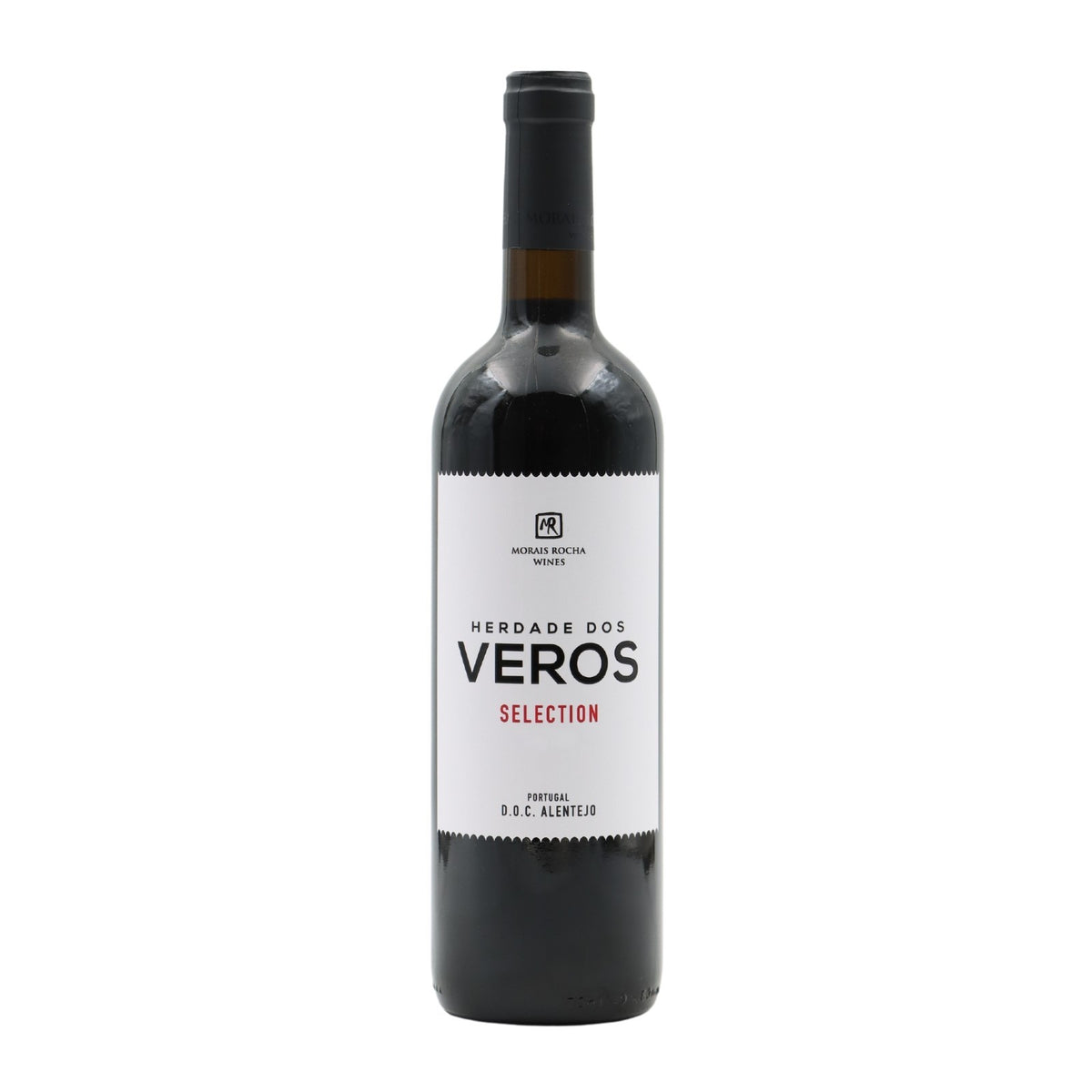 Herdade dos Veros Selection Tinto