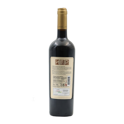 Herdade Fonte Paredes Reserva Tinto