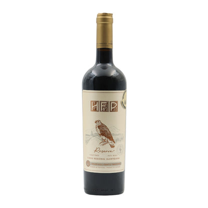 Herdade Fonte Paredes Reserva Tinto