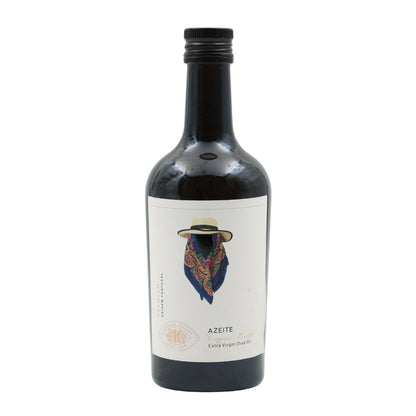 Herdade Grande Azeite Extra Virgem