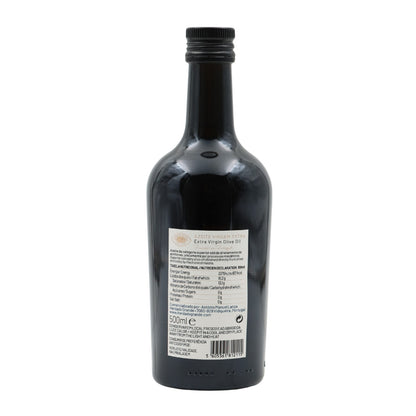 Herdade Grande Azeite Extra Virgem