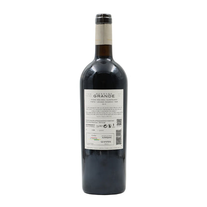 Herdade Grande Reserva AML 70 Tinto 2013