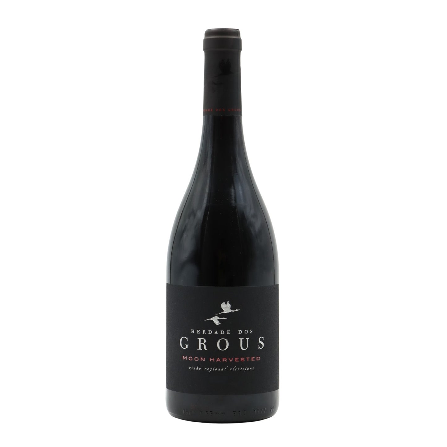 Herdade Grous Moon Harvest Tinto
