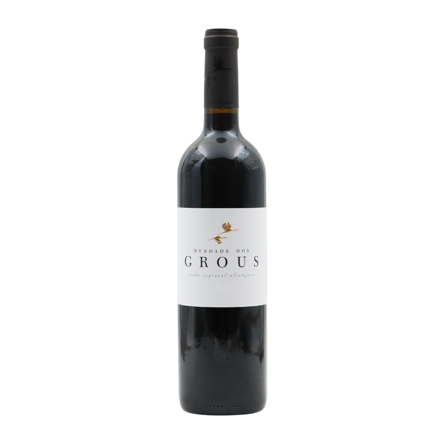 Herdade Grous Tinto