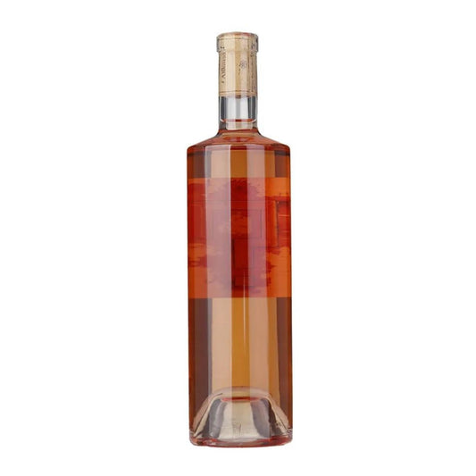 Herdade Papa Leite Rosé 2023