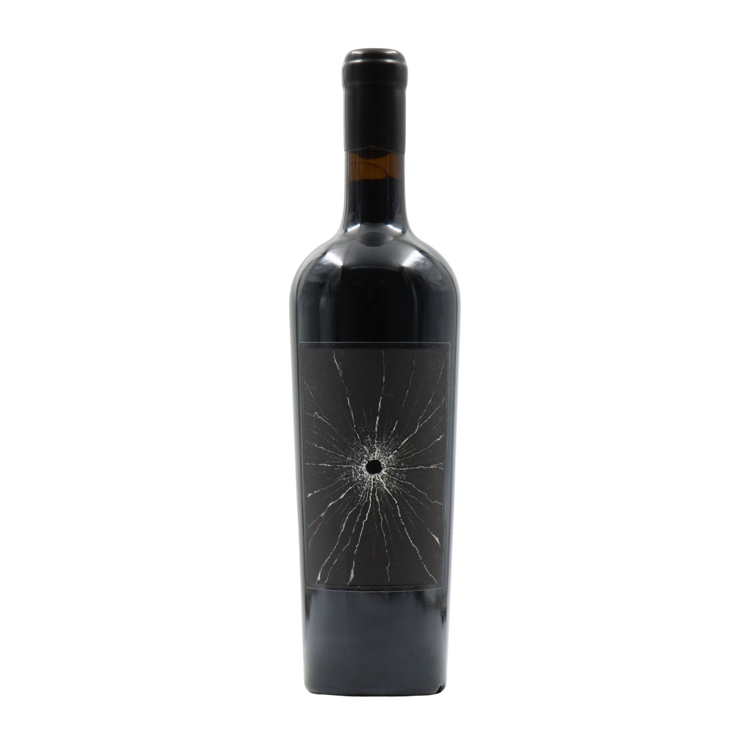 Herdade Papa Leite Tiro no Escuro Tinto