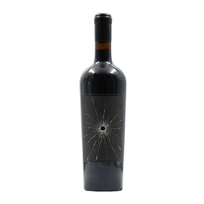 Herdade Papa Leite Tiro no Escuro Tinto