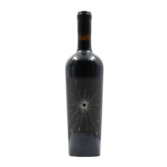 Herdade Papa Leite Tiro no Escuro Tinto