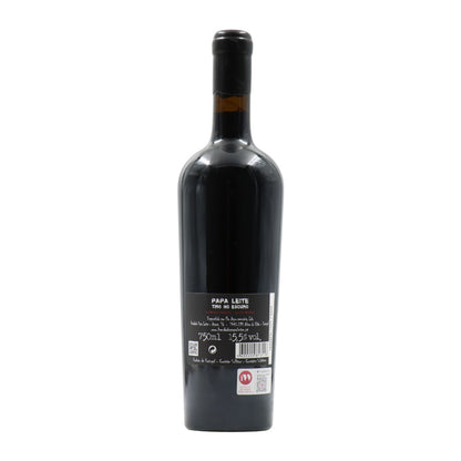 Herdade Papa Leite Tiro no Escuro Tinto