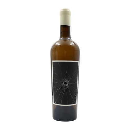 Herdade Papa Leite Tiro no Escuro Branco