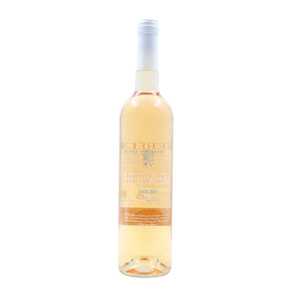 Herédias Rosé