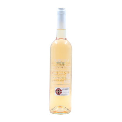 Herédias Rosé