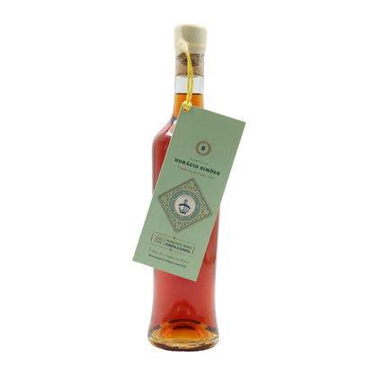 Horácio Simões Moscatel Costa a Costa