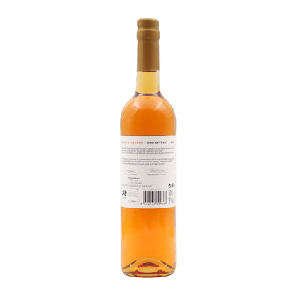 Horácio Simões Moscatel de Setúbal