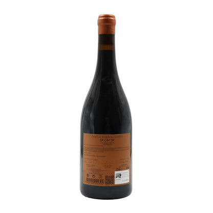 Horácio Simões Old School Tinto