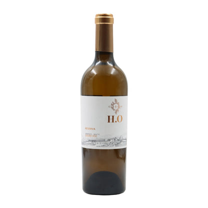Horta Osório Reserva Branco