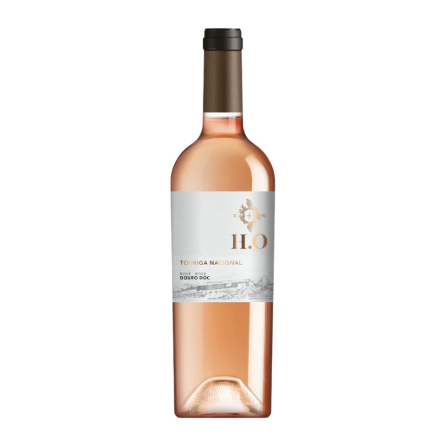 Horta Osório Rosé 2020