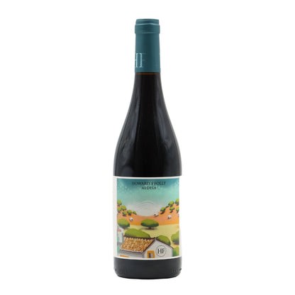 Howards Folly Aldeia Tinto