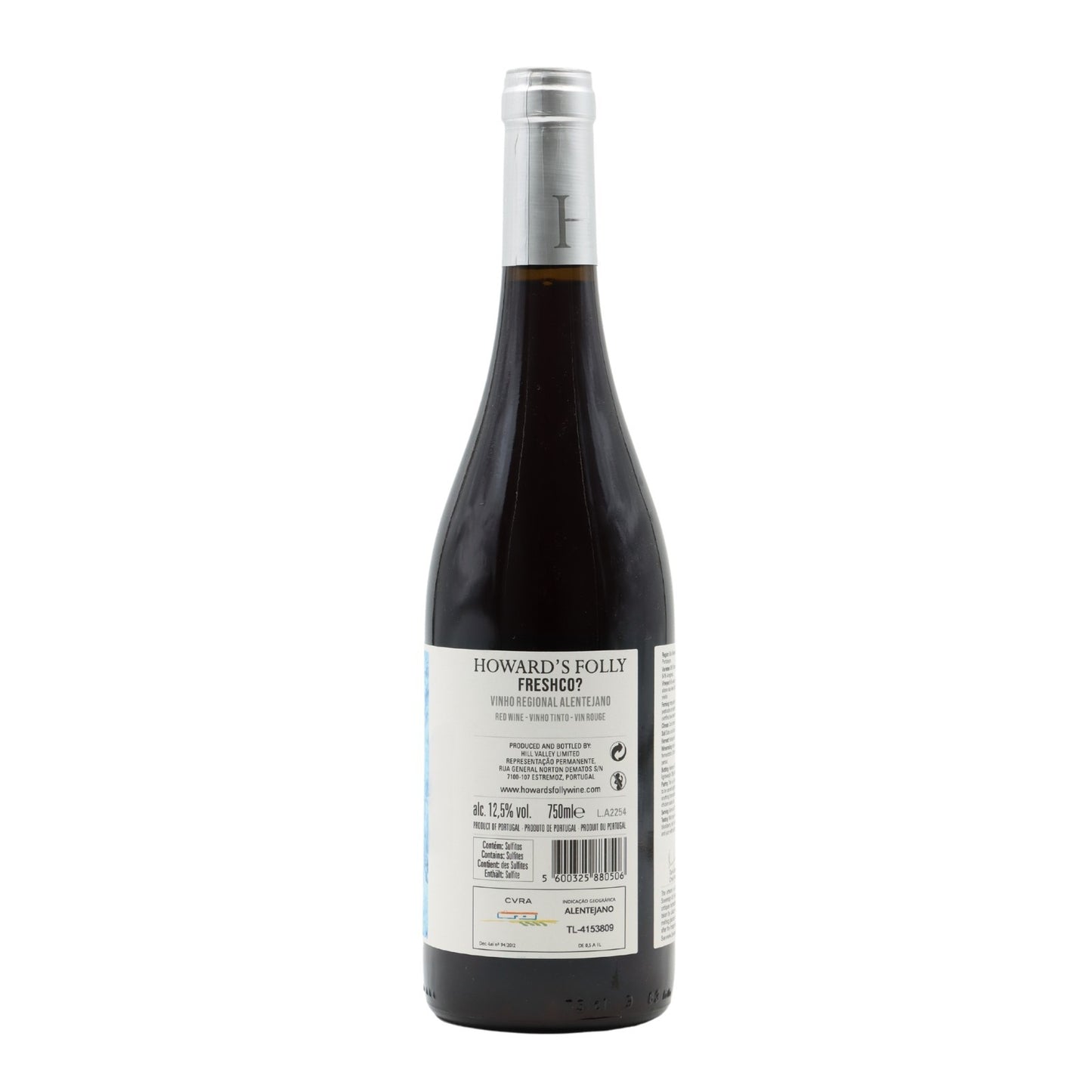 Howards Folly Freshco Tinto