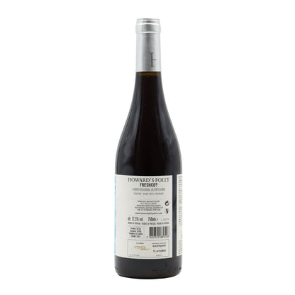 Howards Folly Freshco Tinto