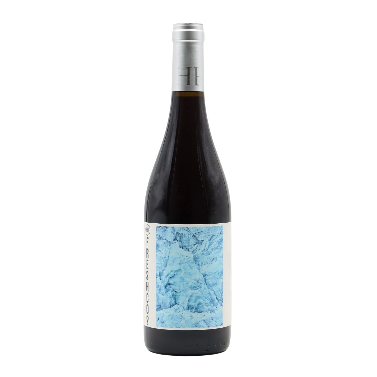 Howards Folly Freshco Tinto