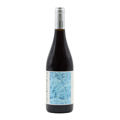 Howards Folly Freshco Tinto