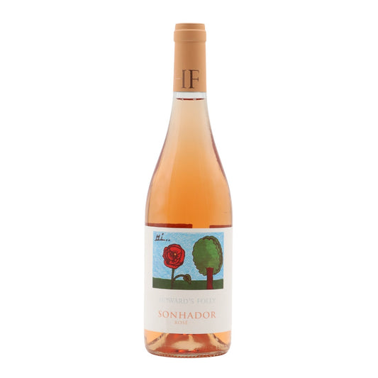 Howards Folly Sonhador Rosé 2021