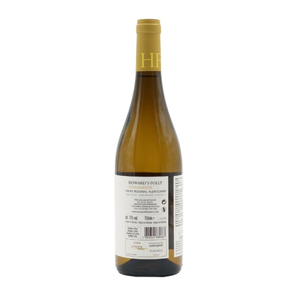 Howards Folly Sonhador Branco
