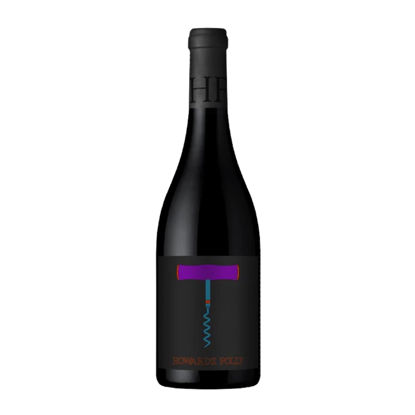 Howards Folly Touriga Nacional Tinto 2023