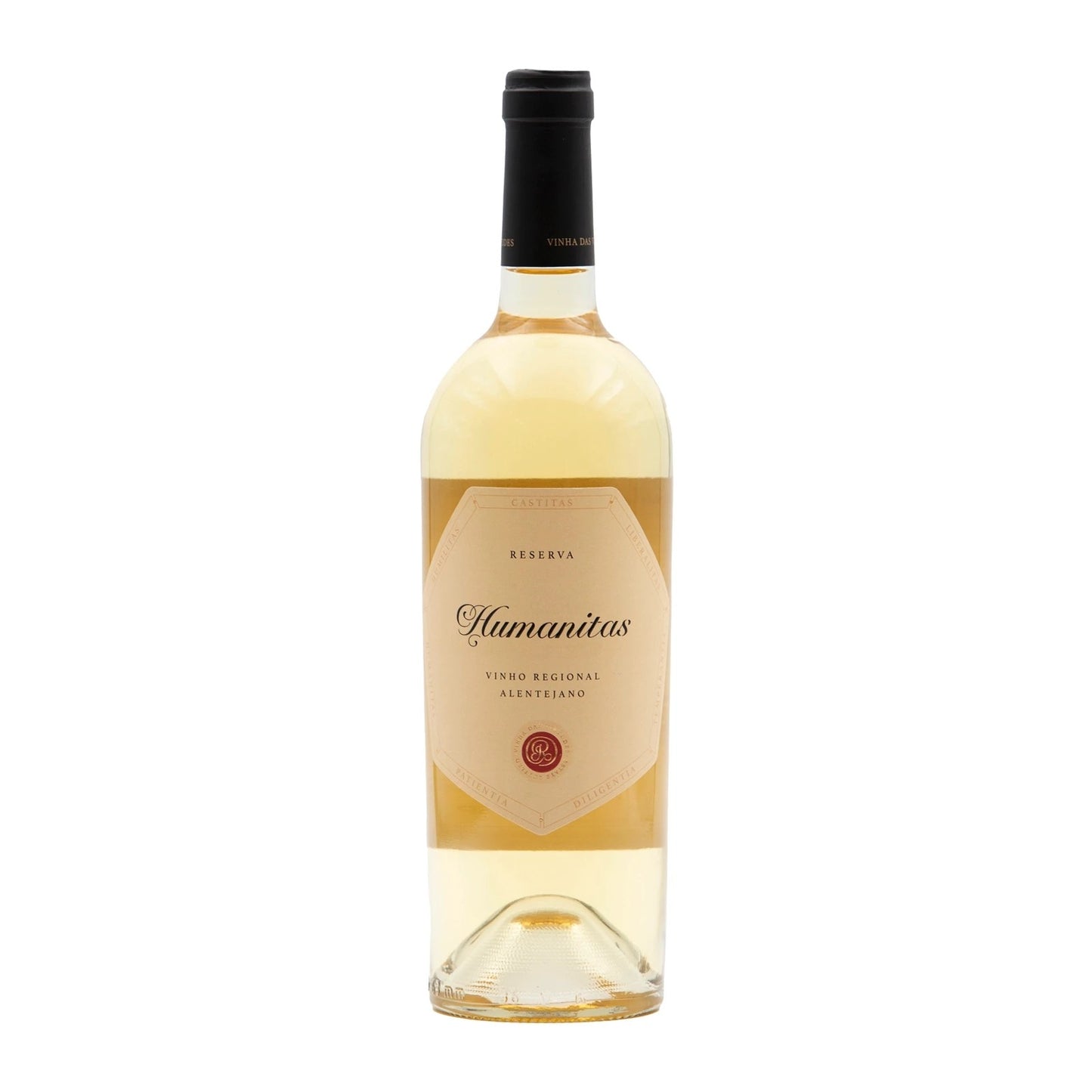 Humanitas Reserva White 2020