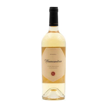 Humanitas Reserva White 2020