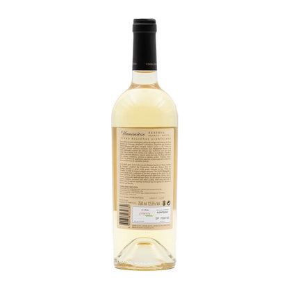 Humanitas Reserva Branco
