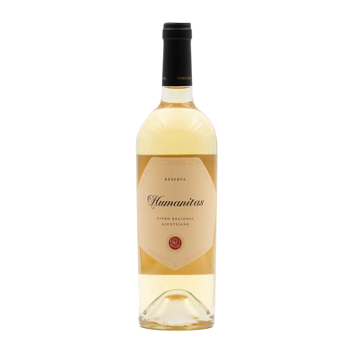 Humanitas Reserva Branco