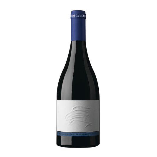 Impossible Vineyards Castelão Tinto 2015