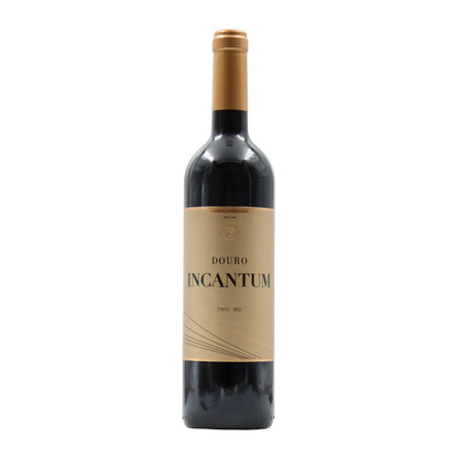 Incantum Tinto