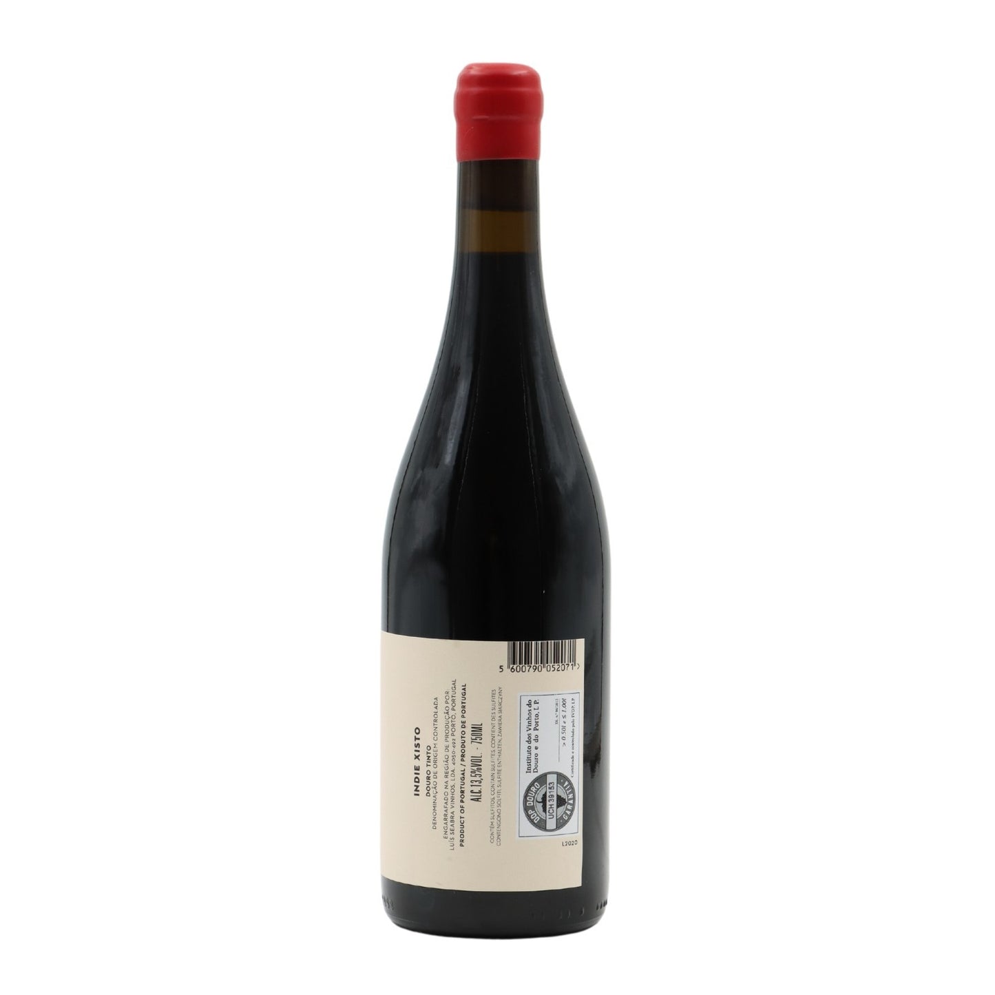 Indie Tinto