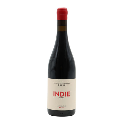 Indie Tinto