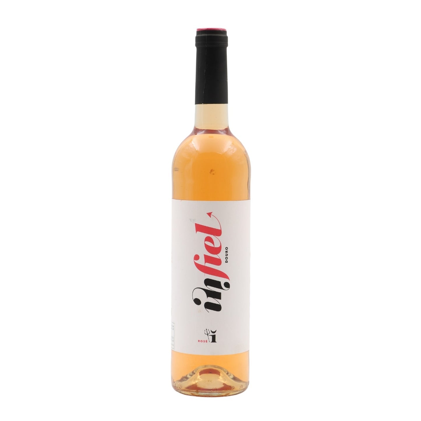 Infiel Rosé 2019