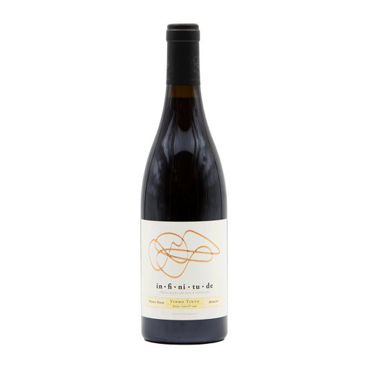 Infinitude Tinto 2018
