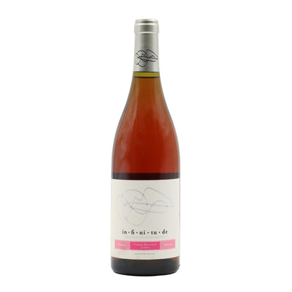 Infinitude Rosé