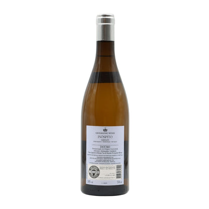 Inóspito Rabigato Branco