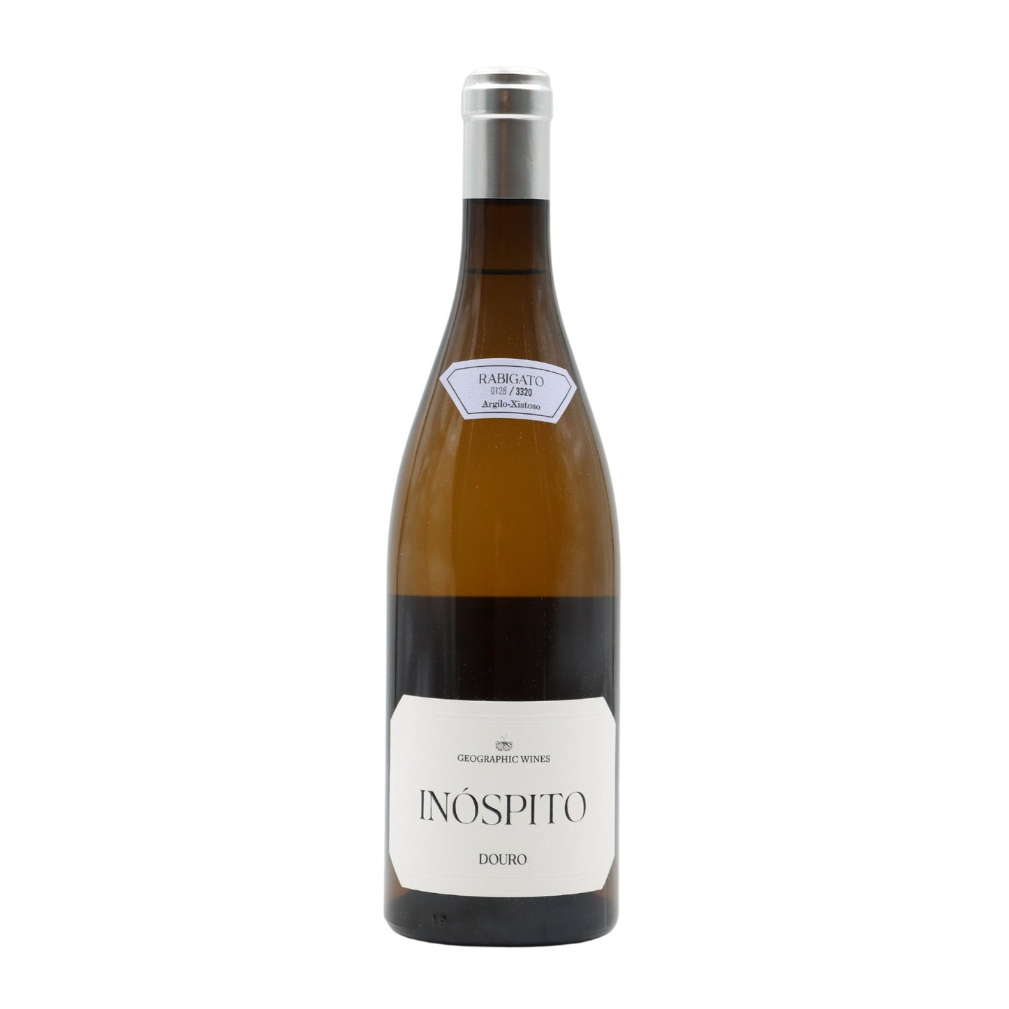 Inóspito Rabigato Branco
